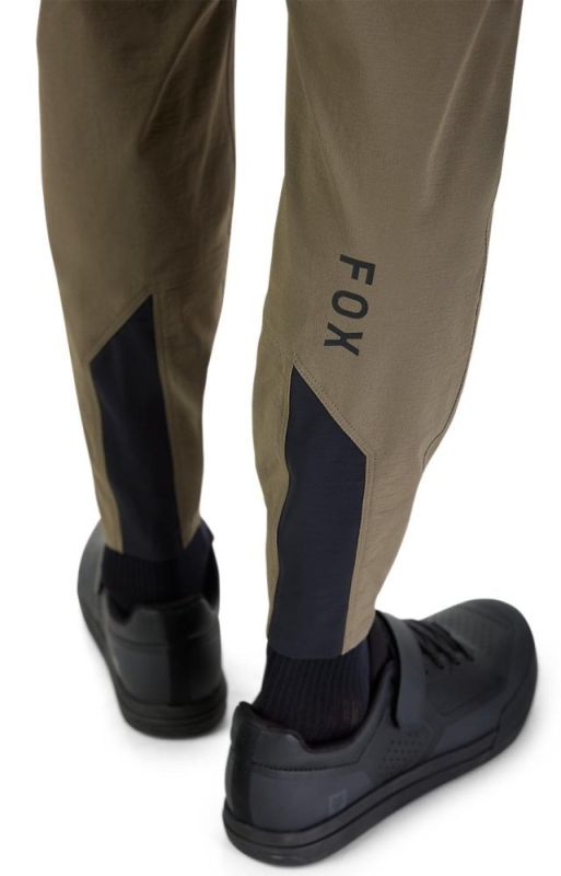 Штани Fox Ranger Pant Military