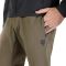 Штани Fox Ranger Pant Military