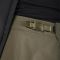 Штани Fox Ranger Pant Military