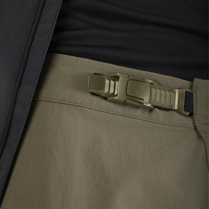Штани Fox Ranger Pant Military