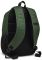Рюкзак Fox Clean Up Backpack Dark Sage