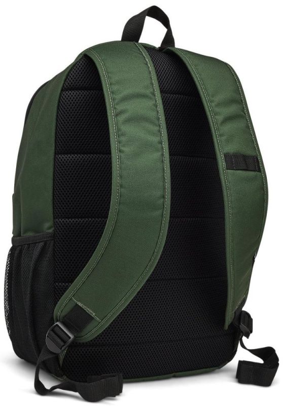 Рюкзак Fox Clean Up Backpack Dark Sage