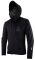 Куртка Leatt Mtb 2.0 Hydradri Jacket Black gray
