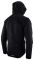 Куртка Leatt Mtb 2.0 Hydradri Jacket Black gray