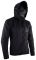 Куртка Leatt Mtb 2.0 Hydradri Jacket Black gray