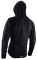 Куртка Leatt Mtb 2.0 Hydradri Jacket Black gray