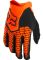 Рукавички Fox Pawtector Glove Flo Orange