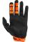 Рукавички Fox Pawtector Glove Flo Orange