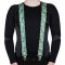 Підтяжки Oxford Riggers Camo