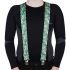 Підтяжки Oxford Riggers Camo