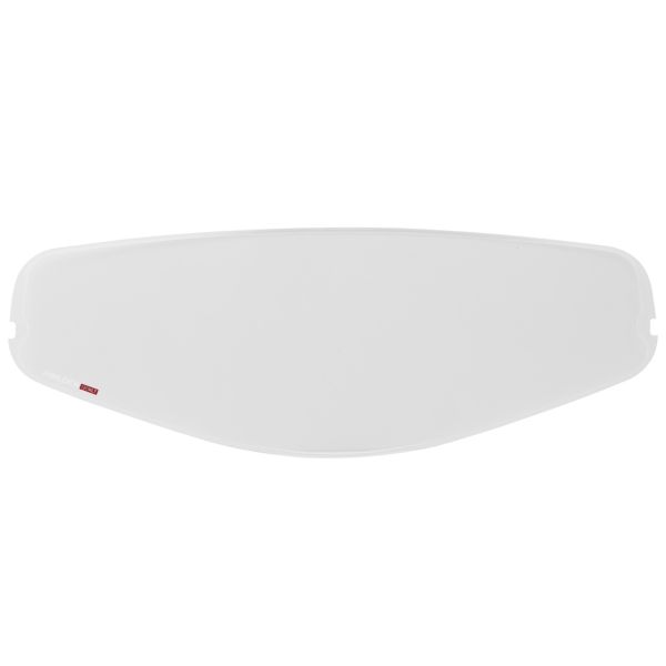 Пінлок LS2 Pinlock 120 Max Vision FF807/FF817 DKS611