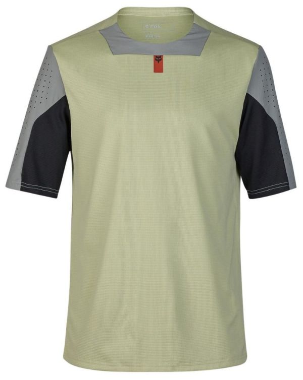 Джерсі Fox Defend Jersey Cactus