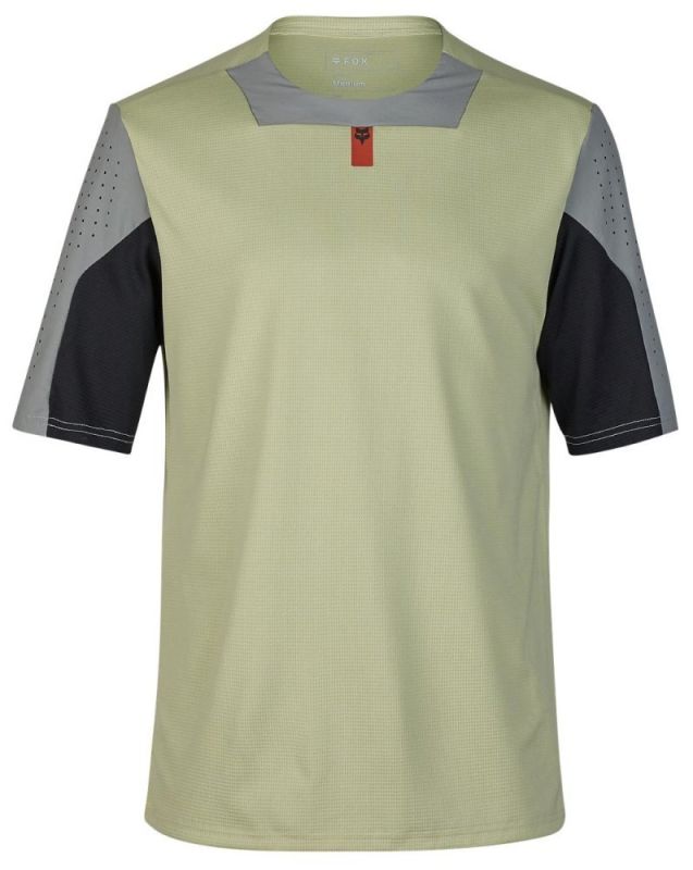 Джерсі Fox Defend Jersey Cactus