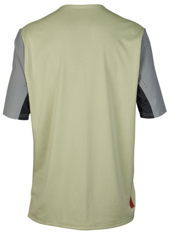 Джерсі Fox Defend Jersey Cactus