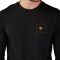 Футболка Fox Boxed Future Tech Tee Black