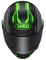 Мотошолом Shoei NXR 2 Capriccio TC-4