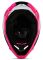 Мотошолом Fox V1 Nitro Helmet Pink