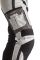 Мотоштани RST Pro Series Adventure-X CE Mens Textile Jean Grey / Silver