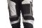 Мотоштани RST Pro Series Adventure-X CE Mens Textile Jean Grey / Silver