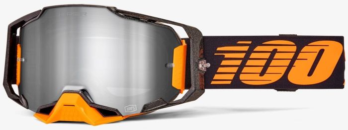 Окуляри 100% Armega Hiper Goggle Acosta