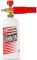 Розпилювач Maxima Foam Cannon 1l