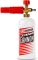 Розпилювач Maxima Foam Cannon 1l