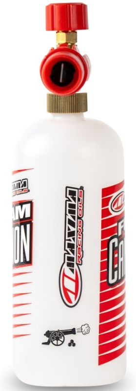 Розпилювач Maxima Foam Cannon 1l