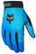 Перчатки Fox Ranger Glove - Blend Blue Atoll