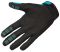 Перчатки Fox Ranger Glove - Blend Blue Atoll