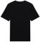 Футболка Fox Youth Short Sleeve Tee - Block Black
