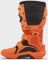 Мотоботи Leatt 4.5 Evo Boot Orange