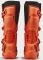 Мотоботи Leatt 4.5 Evo Boot Orange