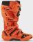 Мотоботи Leatt 4.5 Evo Boot Orange