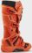 Мотоботи Leatt 4.5 Evo Boot Orange