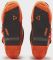 Мотоботи Leatt 4.5 Evo Boot Orange