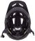 Шолом Fox Speedframe Helmet - Camo Green