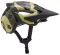 Шолом Fox Speedframe Helmet - Camo Green