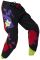 Штани Fox 360 Pant - Throttle Black