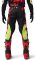 Штани Fox 360 Pant - Throttle Black