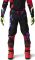 Штани Fox 360 Pant - Throttle Black