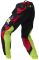 Штани Fox 360 Pant - Throttle Black