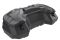 Кофр Tesseract для квадроциклів CFMoto X4 / 450L / 520L (моделі з трубчатим металевим багажником)