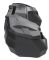 Кофр Tesseract для квадроциклів CFMoto X4 / 450L / 520L (моделі з трубчатим металевим багажником)