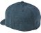 Кепка Fox Original Speed Flexfit Hat Dark Indigo