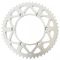Зірка Afam Aluminium Sprocket 520 - Kawasaki Silver