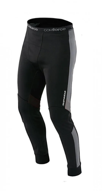 Термобілизна штани THERMO PANTS