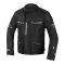 Мотокуртка SECA Compass Black