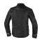 Мотокуртка SECA Compass Black