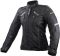 Куртка жіноча LS2 Serra Evo Lady Jacket Black