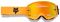 Окуляри Fox Main Spark Goggle - Core Tangerine